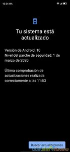 Screenshot_2020-04-07-12-24-11-783.jpg