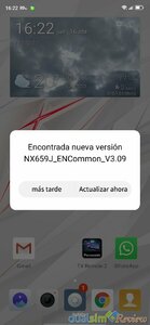 Screenshot_2020-04-16-16-22-27-673.jpg