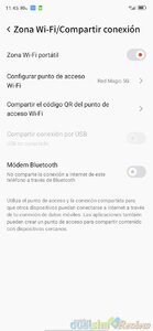 Screenshot_2020-04-25-11-45-14-298.jpg