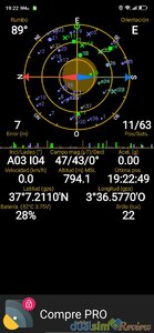 Screenshot_2020-04-21-19-22-53-004.jpg