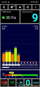 Screenshot_2020-04-21-19-53-55-613.jpg