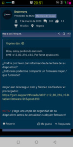 Screenshot_20200427-205114.png