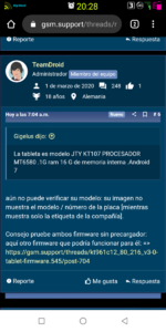 Screenshot_20200428-202838.png