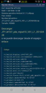 Screenshot_20200428-203520.png