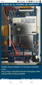 Screenshot_20200501-104016.png