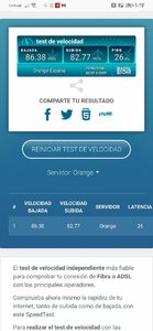Screenshot_20200512_025809_org.mozilla.firefox.jpg