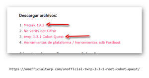 Ashampoo_Snap_sábado, 16 de mayo de 2020_16h07m53s_001_.png