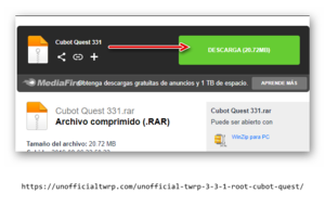 Ashampoo_Snap_sábado, 16 de mayo de 2020_16h08m42s_002_.png