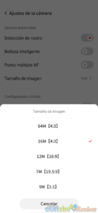 Screenshot_2020-05-10-17-35-29-997.png