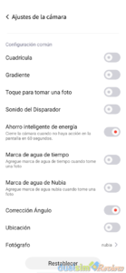 Screenshot_2020-05-10-17-35-47-079.png