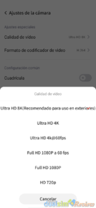 Screenshot_2020-05-10-17-36-02-930.png