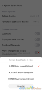 Screenshot_2020-05-10-17-36-08-313.png
