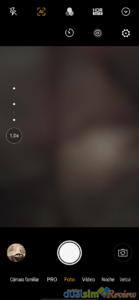 Screenshot_2020-05-10-17-39-39-616.png