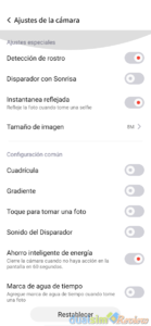 Screenshot_2020-05-10-17-40-02-233.png