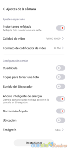 Screenshot_2020-05-10-17-40-38-126.png