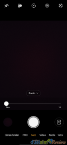 Screenshot_2020-05-10-17-42-47-022.png