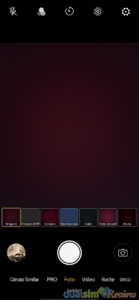 Screenshot_2020-05-10-17-43-36-913.png