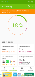 Screenshot_2020-05-10-17-13-51-388.png