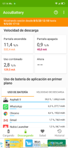 Screenshot_2020-05-10-17-14-06-558.png