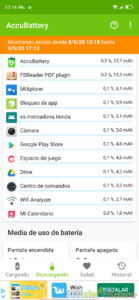 Screenshot_2020-05-10-17-14-23-129.png