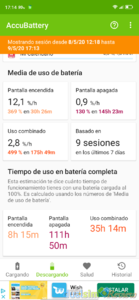 Screenshot_2020-05-10-17-14-33-246.png