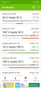 Screenshot_2020-05-10-17-14-49-872.png