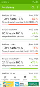 Screenshot_2020-05-10-17-15-25-228.png