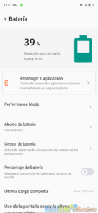 Screenshot_2020-05-10-17-18-00-107.png
