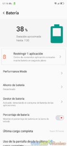Screenshot_2020-05-10-17-19-40-439.png
