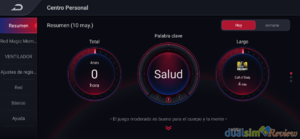 Screenshot_2020-05-10-17-32-33-123.png