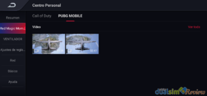 Screenshot_2020-05-10-17-32-42-745.png