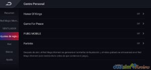 Screenshot_2020-05-10-17-32-56-457.png