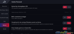 Screenshot_2020-05-10-17-33-09-544.png