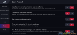 Screenshot_2020-05-10-17-33-14-861.png