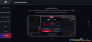 Screenshot_2020-05-10-17-33-22-585.png