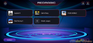 Screenshot_2020-05-10-17-34-32-044.png