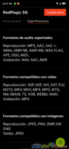 Screenshot_2020-04-26-22-41-52-351.png