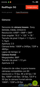 Screenshot_2020-04-26-22-45-07-170.png
