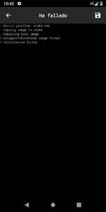 Screenshot_20200522-104217_Magisk_Manager.png