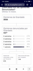 Screenshot_2020-05-24-09-36-55-807_com.android.chrome.jpg