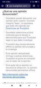 Screenshot_2020-05-24-09-36-34-927_com.android.chrome.jpg