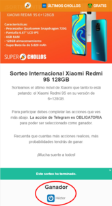 1590409563696.png