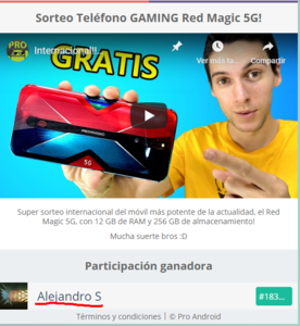 1590539484229.png