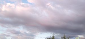 IMG_20200422_205433.png