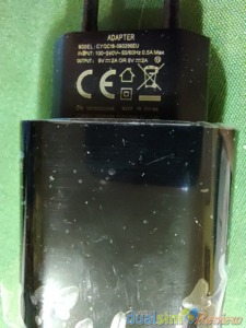 IMG_20200510_220533.png