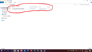 Sin título.png
