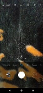 Screenshot_20200610-183041.jpg