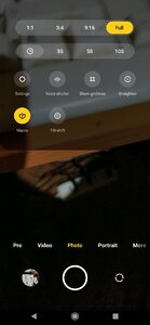 Screenshot_20200610-184127.jpg