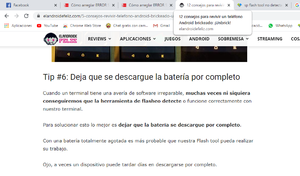 Sin título.png
