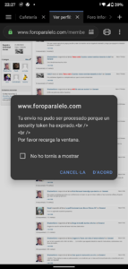 Screenshot_20200611-222724.png